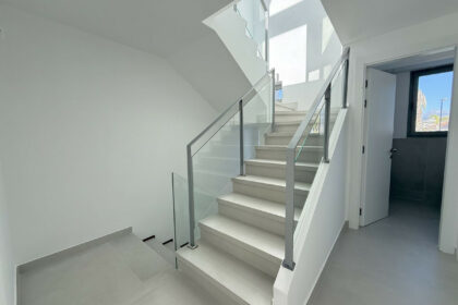 9870b81ca62ccd4b97c7832b6d6771d6 - 37