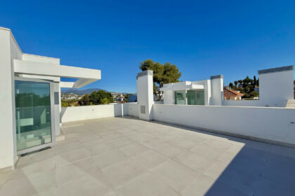 9870b81ca62ccd4b97c7832b6d6771d6 - 38