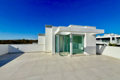 9870b81ca62ccd4b97c7832b6d6771d6 - 39