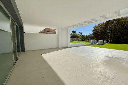 9870b81ca62ccd4b97c7832b6d6771d6 - 4