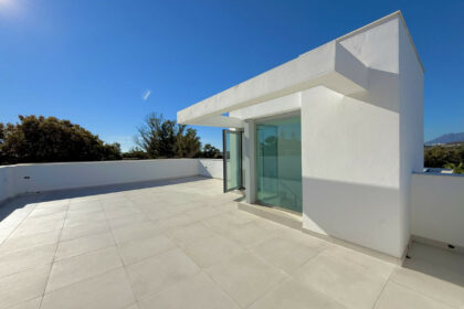 9870b81ca62ccd4b97c7832b6d6771d6 - 40