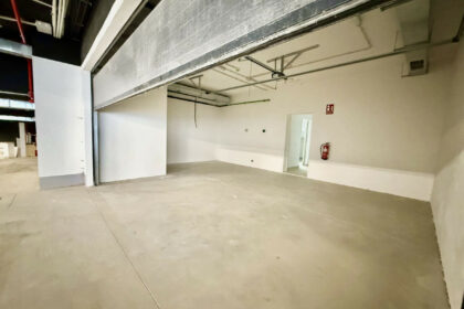 9870b81ca62ccd4b97c7832b6d6771d6 - 41