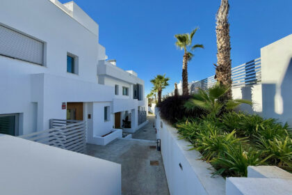 9870b81ca62ccd4b97c7832b6d6771d6 - 42