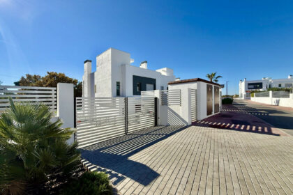 9870b81ca62ccd4b97c7832b6d6771d6 - 44