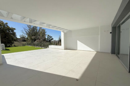 9870b81ca62ccd4b97c7832b6d6771d6 - 5