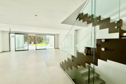 9870b81ca62ccd4b97c7832b6d6771d6 - 6