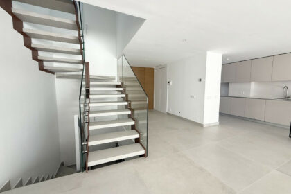 9870b81ca62ccd4b97c7832b6d6771d6 - 7