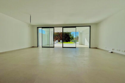 9870b81ca62ccd4b97c7832b6d6771d6 - 9