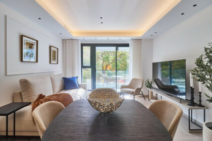 98b511b86b5a97e7cd95cb8deb3df198 - 1