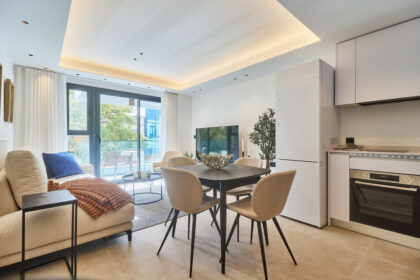 98b511b86b5a97e7cd95cb8deb3df198 - 10