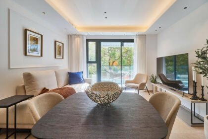 98b511b86b5a97e7cd95cb8deb3df198 - 11