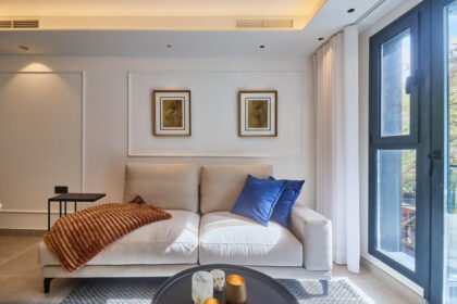 98b511b86b5a97e7cd95cb8deb3df198 - 12