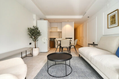 98b511b86b5a97e7cd95cb8deb3df198 - 13