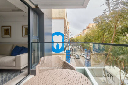 98b511b86b5a97e7cd95cb8deb3df198 - 14