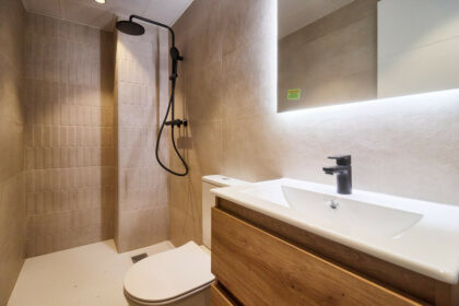 98b511b86b5a97e7cd95cb8deb3df198 - 15