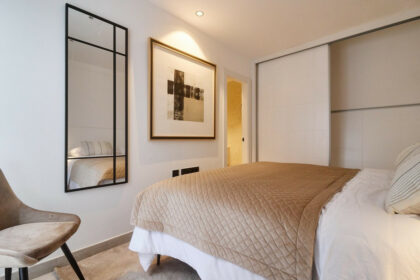 98b511b86b5a97e7cd95cb8deb3df198 - 16