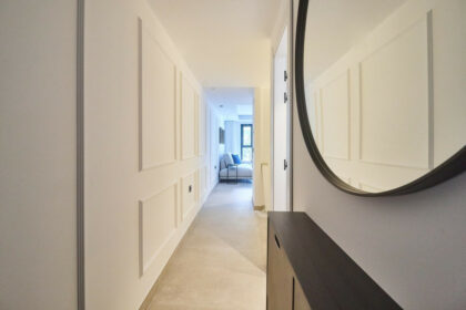 98b511b86b5a97e7cd95cb8deb3df198 - 17