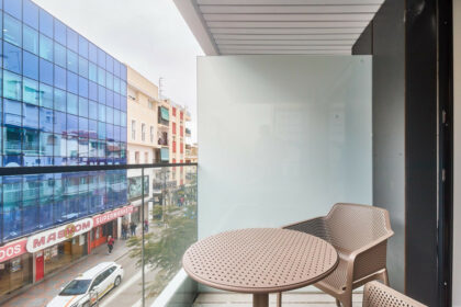 98b511b86b5a97e7cd95cb8deb3df198 - 18