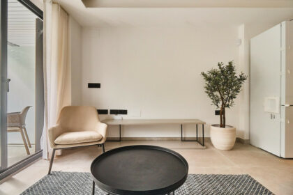 98b511b86b5a97e7cd95cb8deb3df198 - 19