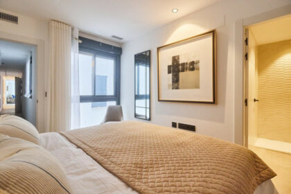 98b511b86b5a97e7cd95cb8deb3df198 - 2