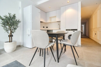 98b511b86b5a97e7cd95cb8deb3df198 - 20