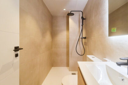 98b511b86b5a97e7cd95cb8deb3df198 - 21