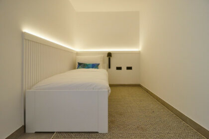 98b511b86b5a97e7cd95cb8deb3df198 - 22