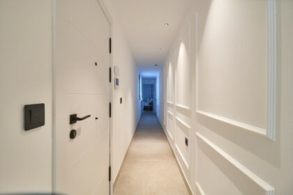 98b511b86b5a97e7cd95cb8deb3df198 - 25