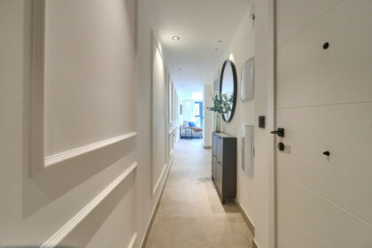 98b511b86b5a97e7cd95cb8deb3df198 - 26