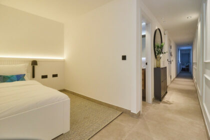 98b511b86b5a97e7cd95cb8deb3df198 - 27