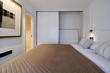 98b511b86b5a97e7cd95cb8deb3df198 - 28