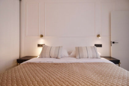 98b511b86b5a97e7cd95cb8deb3df198 - 29