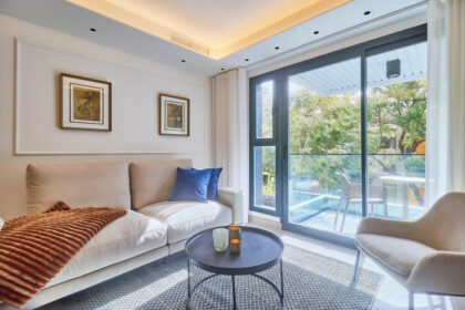 98b511b86b5a97e7cd95cb8deb3df198 - 3