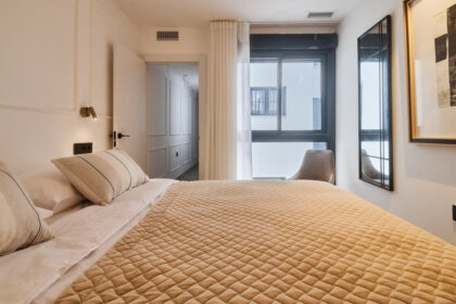 98b511b86b5a97e7cd95cb8deb3df198 - 30