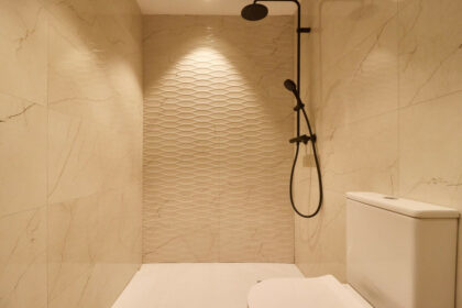 98b511b86b5a97e7cd95cb8deb3df198 - 31