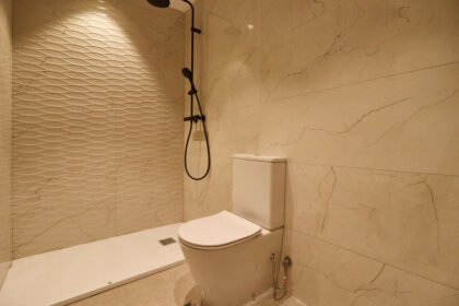 98b511b86b5a97e7cd95cb8deb3df198 - 32