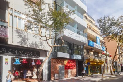 98b511b86b5a97e7cd95cb8deb3df198 - 35