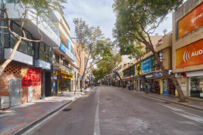 98b511b86b5a97e7cd95cb8deb3df198 - 36