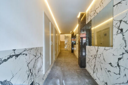 98b511b86b5a97e7cd95cb8deb3df198 - 38