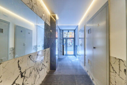 98b511b86b5a97e7cd95cb8deb3df198 - 39