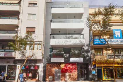 98b511b86b5a97e7cd95cb8deb3df198 - 4