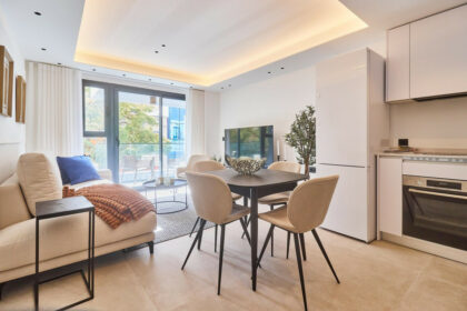 98b511b86b5a97e7cd95cb8deb3df198 - 5