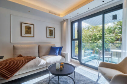 98b511b86b5a97e7cd95cb8deb3df198 - 6