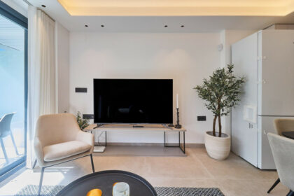 98b511b86b5a97e7cd95cb8deb3df198 - 7