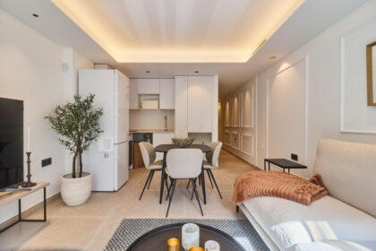 98b511b86b5a97e7cd95cb8deb3df198 - 9