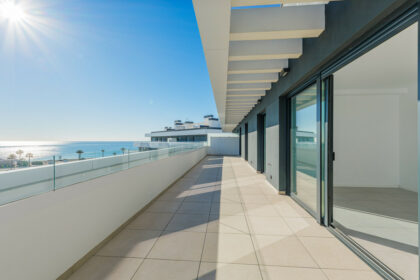 9aa0344ed510a1409b7440db86d1f3c5 - 1