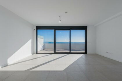 9aa0344ed510a1409b7440db86d1f3c5 - 10