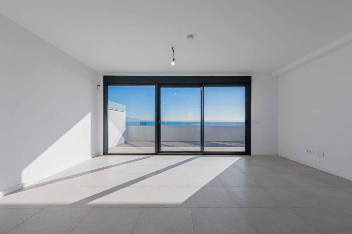 9aa0344ed510a1409b7440db86d1f3c5 - 10