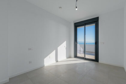 9aa0344ed510a1409b7440db86d1f3c5 - 11