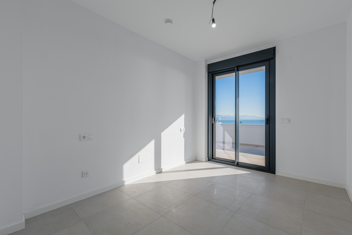 9aa0344ed510a1409b7440db86d1f3c5 - 11